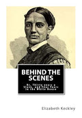 Behind the Scenes
