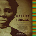 Harriet Tubman Lib/E
