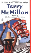 How Stella got her groove back