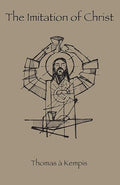 The Imitation of Christ