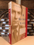 A Secret Life