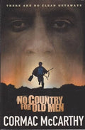 No country for old men