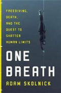 One breath