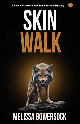 Skin Walk