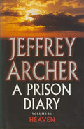 A Prison Diary