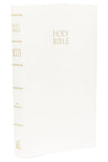 Vest Pocket New Testament