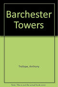Barchester Towers