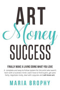 Art Money & Success