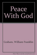 Peace with God