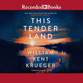 This Tender Land
