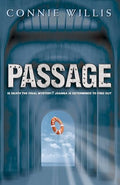 Passage