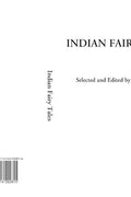 Indian Fairy Tales