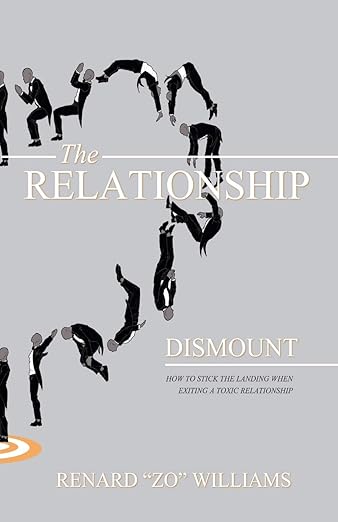 The Relationship Dismount
