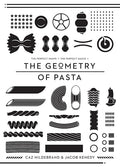 The geometry of pasta