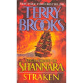Straken (High Druid of Shannara)