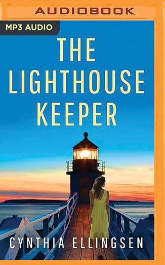 Lighthouse Keeper, The