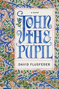 John the pupil