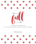 The Full Life