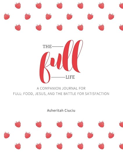 The Full Life