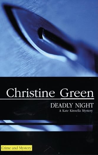 Deadly Night