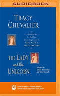 Lady and the Unicorn, The