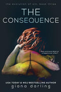 The Consequence