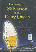 Looking for Salvation at the Dairy Queen