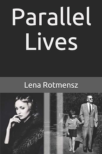 Parallel Lives