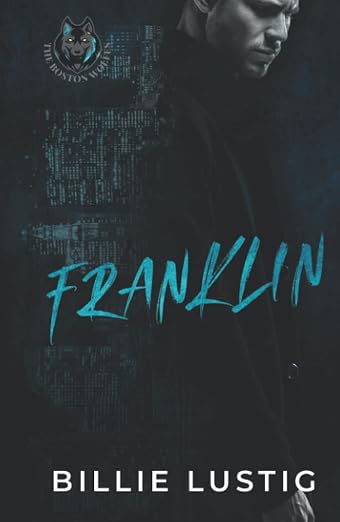 Franklin