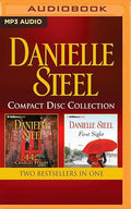 Danielle Steel - Collection