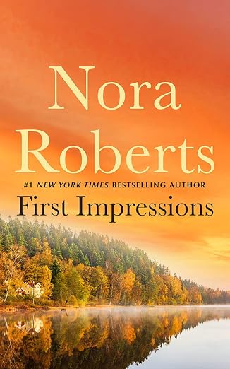 First Impressions