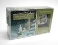 One Snowy Night Gift Set (Percy the Park Keeper)