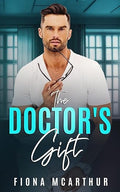The Doctor's Gift