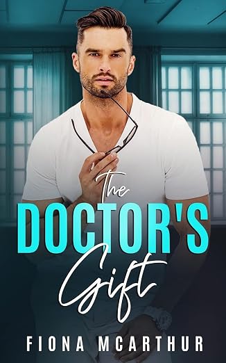 The Doctor's Gift
