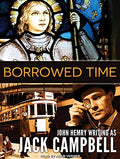 Borrowed Time