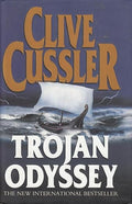 Trojan Odyssey