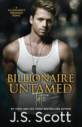 Billionaire Untamed