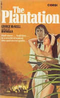 The plantation