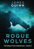 Rogue Wolves