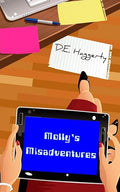 Molly's Misadventures