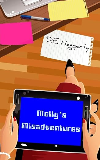 Molly's Misadventures