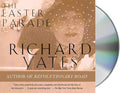 The Easter Parade