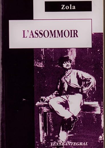 L'Assommoir