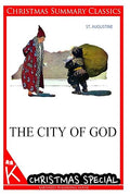 The City of God [Christmas Summary Classics]