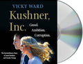 Kushner, Inc.