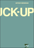 The Fuck-Up
