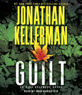 Guilt