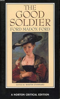 The good soldier