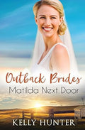 Matilda Next Door