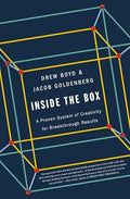 Inside the box